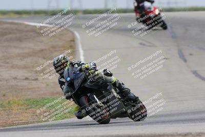 media/Sep-10-2023-Pacific Track Time (Sun) [[44210541ad]]/Group C/1140pm (Outside Grapevine)/